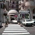 Sicilie 1996 118